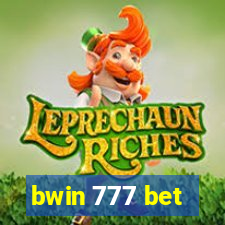 bwin 777 bet